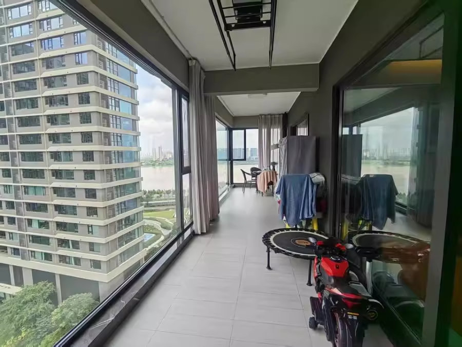 （江景）湘江雅頌居法拍房二期7棟901號(hào)房（長(zhǎng)沙市開(kāi)福區(qū)東風(fēng)路382號(hào)潤(rùn)景園1棟521號(hào)商業(yè)房）