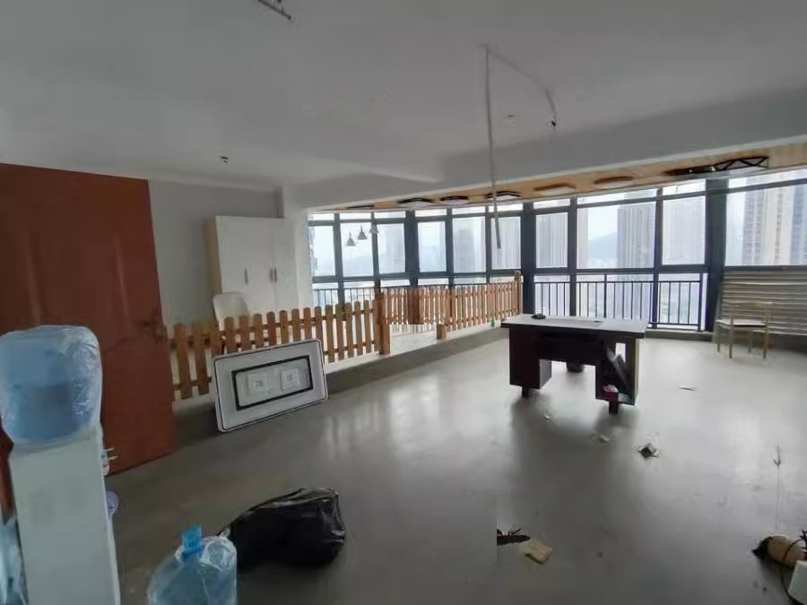 達(dá)美美立方（達(dá)美梅溪苑）法拍房2棟及商業(yè)裙房、3棟、4棟、5棟2508房